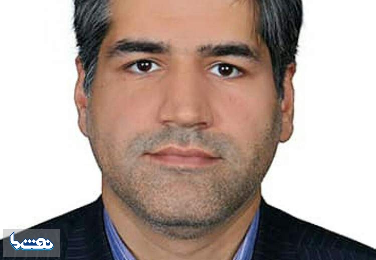 حمد رسول ایزدی