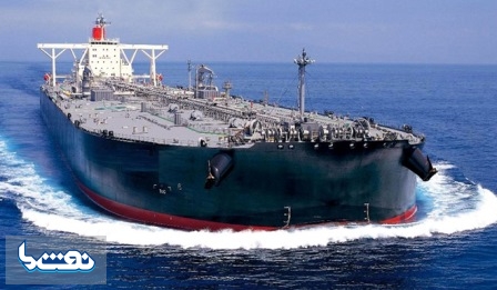 اعطای مجوز محرمانه صادرات نفت ایران در دستور کار سفر آبه به تهران