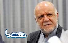 دروغ می‎‏گویند؛ عقب‎نشینی نمی‎‏کنم