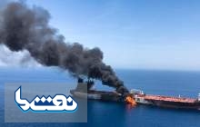 تنش آفرینی عربستان و امارات در تنگه هرمز با هدف افزایش قیمت نفت