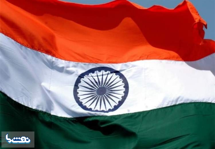 سرمایه گذاری هند در شیل آمریکا