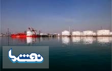 بازار پتروشیمی را چه کشوری قبضه کرده است؟