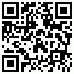 کد QR مطلب