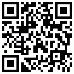 کد QR مطلب