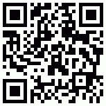 کد QR مطلب