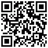 کد QR مطلب
