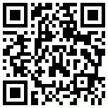 کد QR مطلب