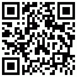 کد QR مطلب