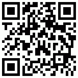 کد QR مطلب