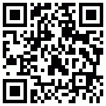 کد QR مطلب