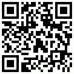 کد QR مطلب
