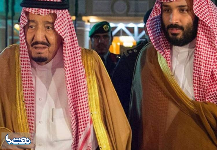 عربستان به دنبال شروع مذاکره جدی با ایران است