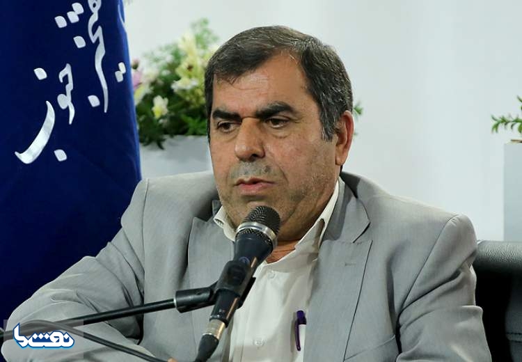 سعید کوتی