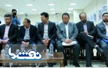 برگزاری دادگاه رسیدگی به اتهامات اخلال‌گران پتروشیمی