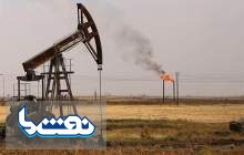 عراق با چین قرارداد نفتی بست