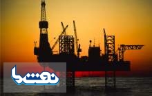 فشار بر اقتصاد کویت با تمدید قرارداد اوپک