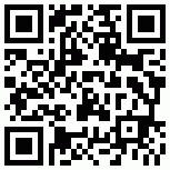 کد QR مطلب