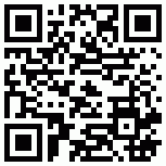 کد QR مطلب