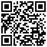 کد QR مطلب
