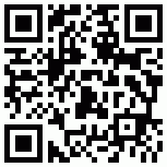 کد QR مطلب