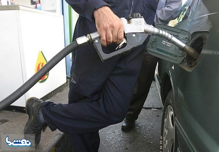غلظت گوگرد در بنزین های تهران بالاتر از حد مجاز است