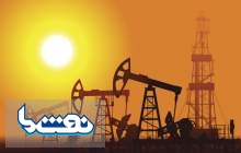 افزایش۸۵ درصدی سرمایه‌گذاری در تولید نفت و گاز