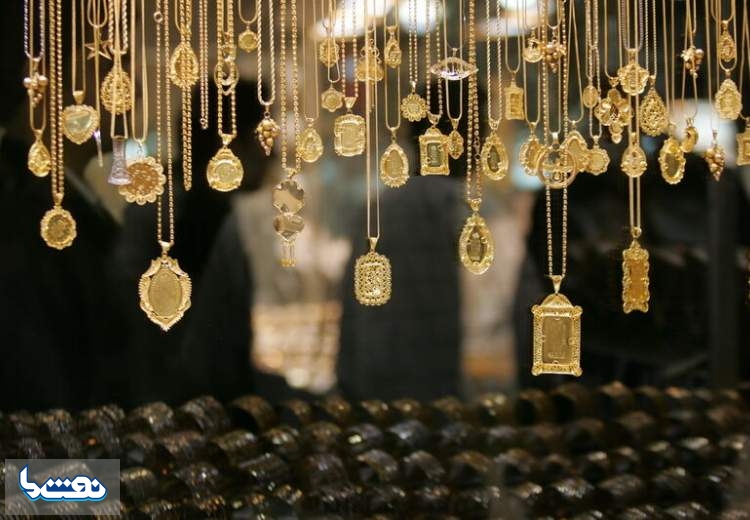 هشدار به رونق قاچاق سکه و طلا