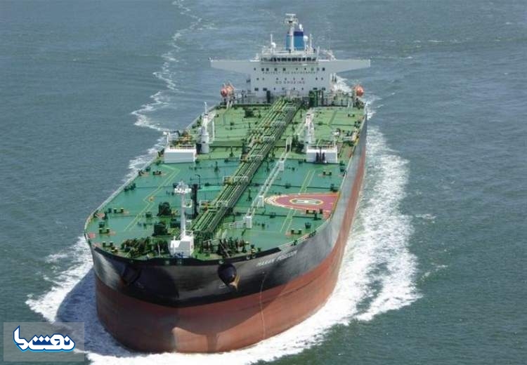 سینوپک چین واردات نفت را پایین می‌آورد