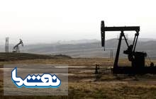 آغاز بازسازی میادین نفتی و گازی در رقه سوریه