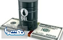 دولت چگونه می‌تواند نفت را از بودجه جدا کند؟