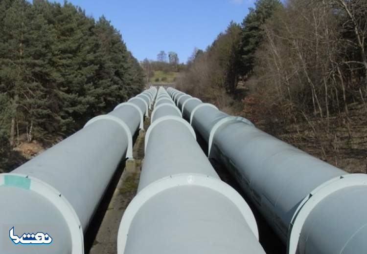 آمادگی بانک جهانی برای بررسی صادرات گاز ترکمنستان به اروپا