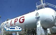 معضل استفاده از LPG ارزان به عنوان سوخت خودروها