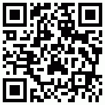 کد QR مطلب