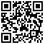 کد QR مطلب