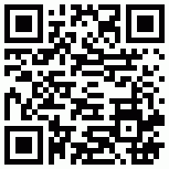 کد QR مطلب