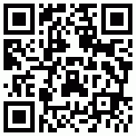 کد QR مطلب