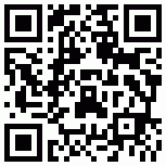کد QR مطلب