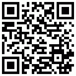 کد QR مطلب