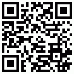 کد QR مطلب