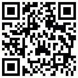کد QR مطلب