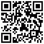 کد QR مطلب