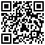 کد QR مطلب