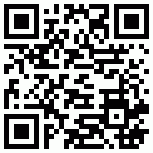 کد QR مطلب