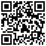کد QR مطلب