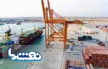 تشدید تدابیر امنیتی در میادین نفتی عراق