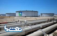 اجبار میلیاردرهای سعودی برای خرید سهام آرامکو