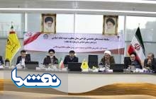 حرکت به سمت بانکداری ایده آل متناسب با نیازهای فرهنگی