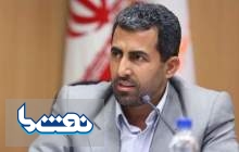 محمدرضا پورابراهیمی
