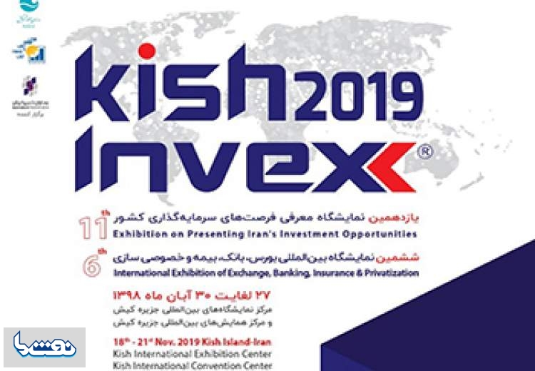 INVEX 2019