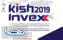 INVEX 2019